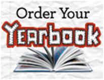 Order Yearbooks 
